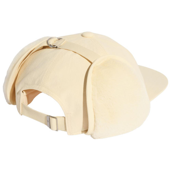 Adidas Καπέλο Earflap Cap